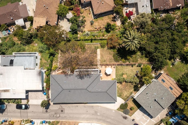 4830 Farquhar St, El Sereno, CA 90032 - photo 40
