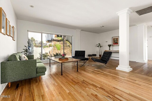 4830 Farquhar St, El Sereno, CA 90032 - photo 8