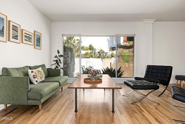 4830 Farquhar St, El Sereno, CA 90032 - photo 7
