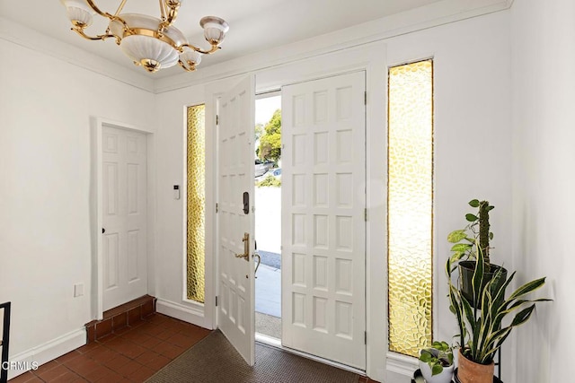 4830 Farquhar St, El Sereno, CA 90032 - photo 5