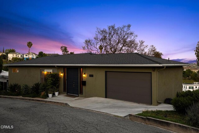 4830 Farquhar St, El Sereno, CA 90032 - photo 2