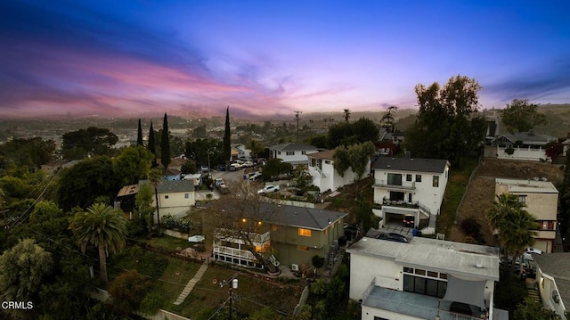 4830 Farquhar St, El Sereno, CA 90032 - photo 46