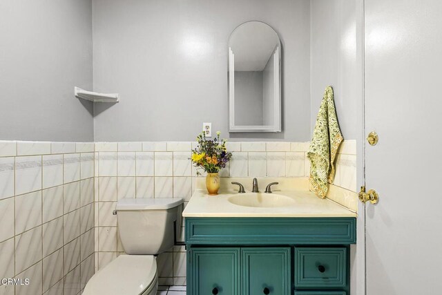 4830 Farquhar St, El Sereno, CA 90032 - photo 14