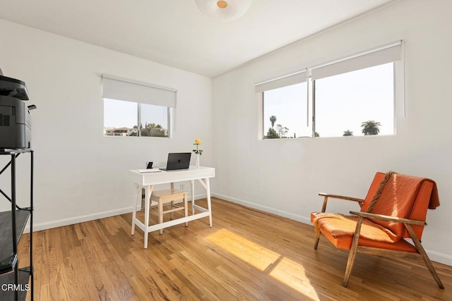 4830 Farquhar St, El Sereno, CA 90032 - photo 16