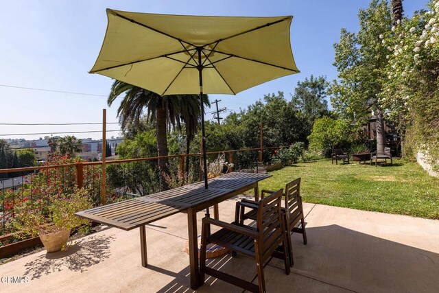 4830 Farquhar St, El Sereno, CA 90032 - photo 23