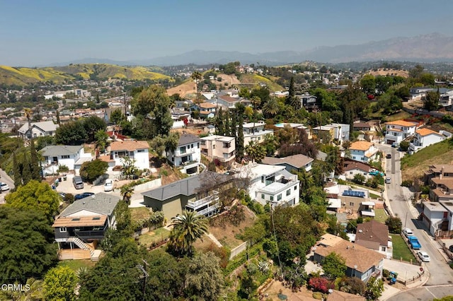 4830 Farquhar St, El Sereno, CA 90032 - photo 44