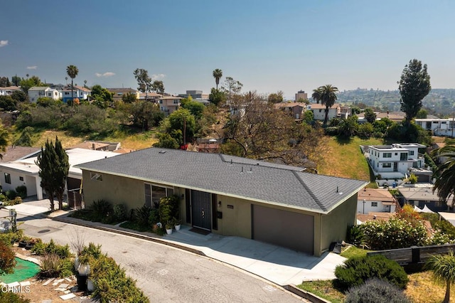 4830 Farquhar St, El Sereno, CA 90032 - photo 4