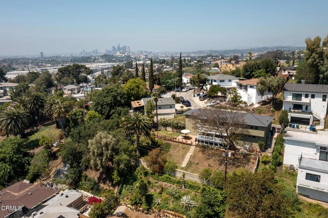 4830 Farquhar St, El Sereno, CA 90032 - photo 38