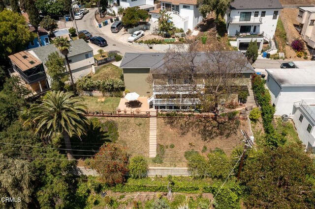 4830 Farquhar St, El Sereno, CA 90032 - photo 36