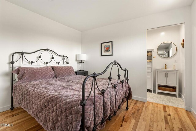 4830 Farquhar St, El Sereno, CA 90032 - photo 20