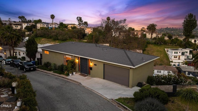 4830 Farquhar St, El Sereno, CA 90032 - photo 3