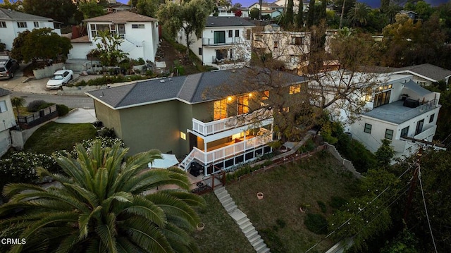 4830 Farquhar St, El Sereno, CA 90032 - photo 43