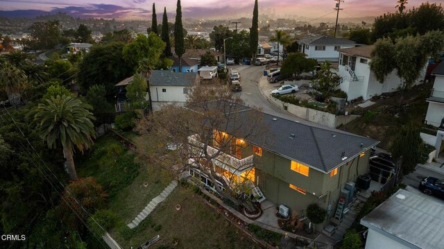 4830 Farquhar St, El Sereno, CA 90032 - photo 42