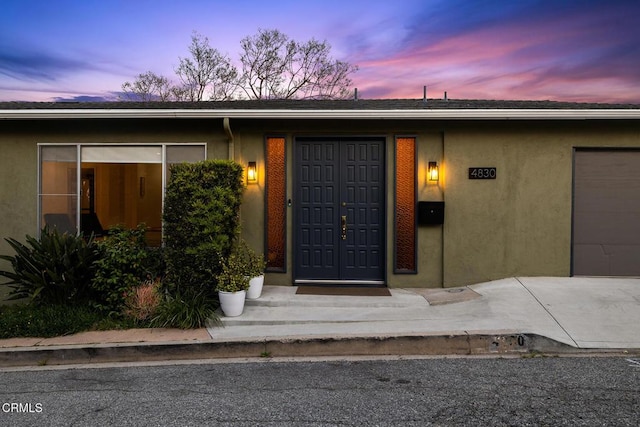 4830 Farquhar St, El Sereno, CA 90032 - photo 1