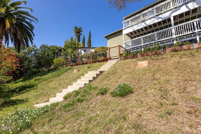 4830 Farquhar St, El Sereno, CA 90032 - photo 25