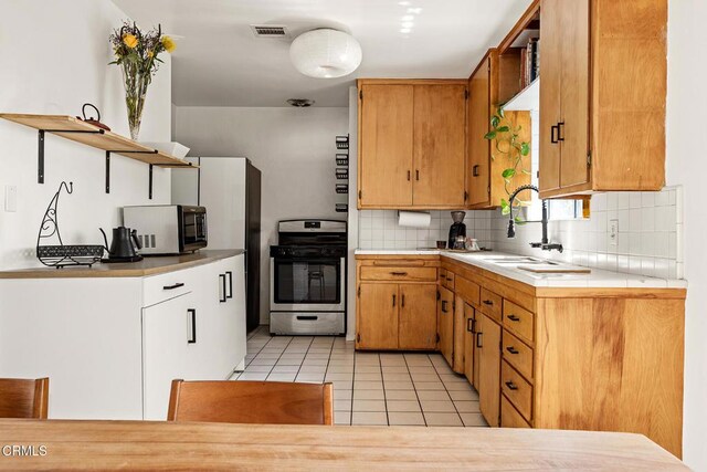 4830 Farquhar St, El Sereno, CA 90032 - photo 13