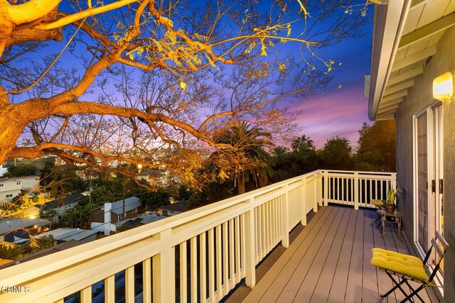 4830 Farquhar St, El Sereno, CA 90032 - photo 24