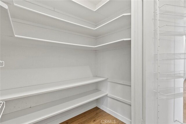2892 Los Feliz Ct Unit 37, San Luis Obispo, CA 93401 - view of storage area