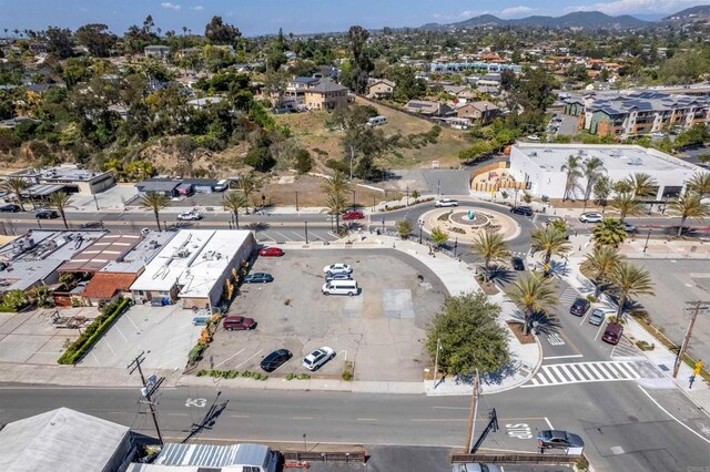 745 S Santa Fe Ave, Vista, CA 92083 - photo 4