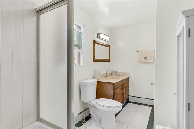 2700 Lincoln Park Ave, Los Angeles, CA 90031 - photo 17