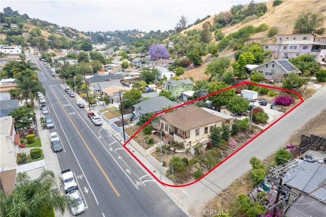 2700 Lincoln Park Ave, Los Angeles, CA 90031 - photo 27