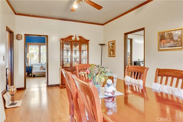2700 Lincoln Park Ave, Los Angeles, CA 90031 - photo 10