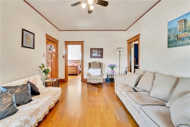 2700 Lincoln Park Ave, Los Angeles, CA 90031 - photo 8