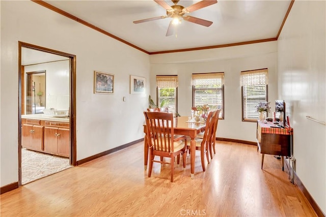 2700 Lincoln Park Ave, Los Angeles, CA 90031 - photo 7
