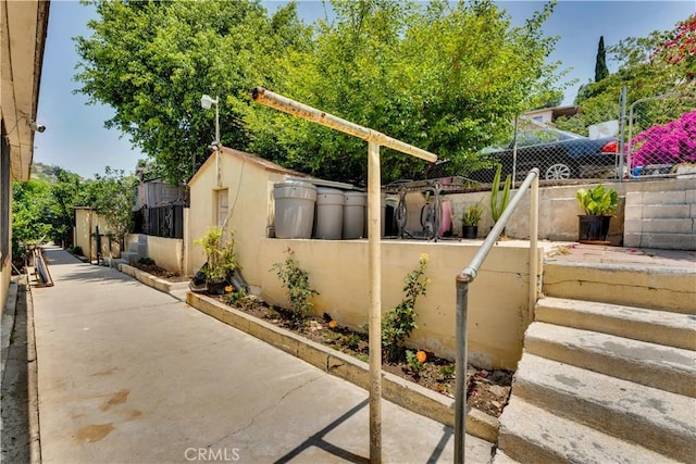 2700 Lincoln Park Ave, Los Angeles, CA 90031 - photo 21