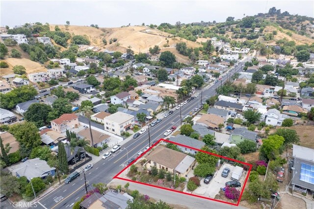 2700 Lincoln Park Ave, Los Angeles, CA 90031 - photo 32