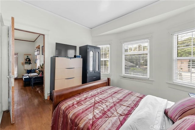 2700 Lincoln Park Ave, Los Angeles, CA 90031 - photo 14