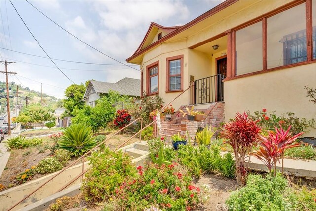 2700 Lincoln Park Ave, Los Angeles, CA 90031 - photo 2