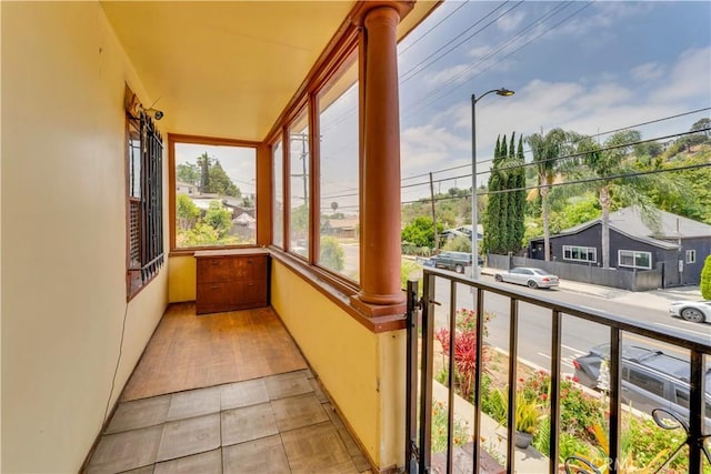 2700 Lincoln Park Ave, Los Angeles, CA 90031 - photo 5
