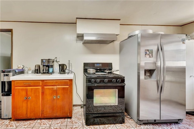 2700 Lincoln Park Ave, Los Angeles, CA 90031 - photo 11
