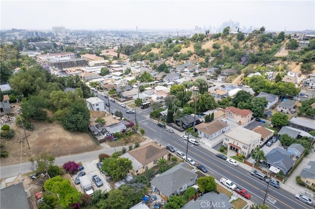 2700 Lincoln Park Ave, Los Angeles, CA 90031 - photo 29