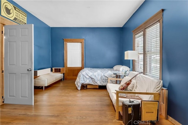 2700 Lincoln Park Ave, Los Angeles, CA 90031 - photo 16