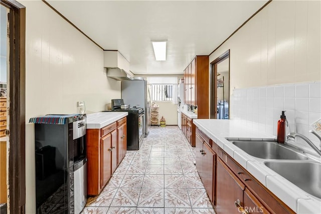 2700 Lincoln Park Ave, Los Angeles, CA 90031 - photo 12