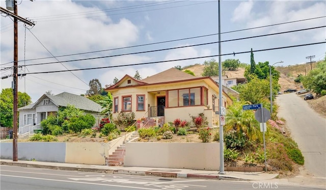 2700 Lincoln Park Ave, Los Angeles, CA 90031 - photo 4