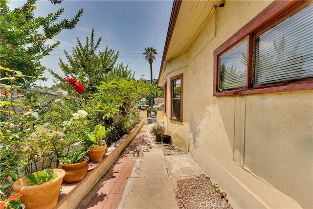 2700 Lincoln Park Ave, Los Angeles, CA 90031 - photo 20