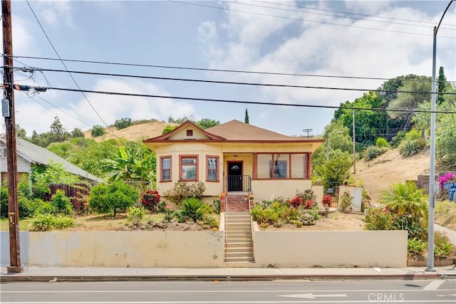 2700 Lincoln Park Ave, Los Angeles, CA 90031 - photo 3