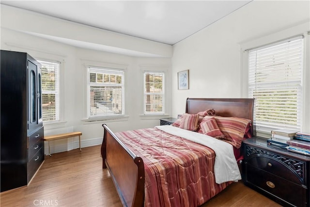 2700 Lincoln Park Ave, Los Angeles, CA 90031 - photo 13