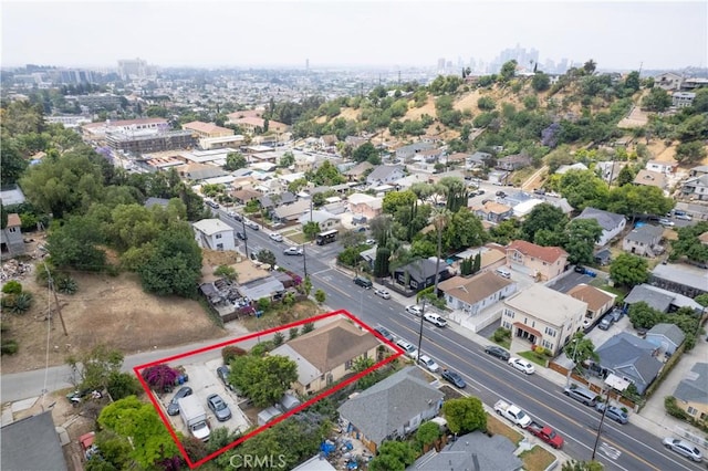 2700 Lincoln Park Ave, Los Angeles, CA 90031 - photo 30