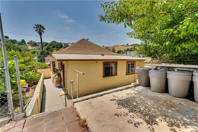 2700 Lincoln Park Ave, Los Angeles, CA 90031 - photo 22