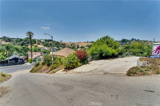 2700 Lincoln Park Ave, Los Angeles, CA 90031 - photo 23