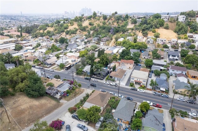 2700 Lincoln Park Ave, Los Angeles, CA 90031 - photo 31
