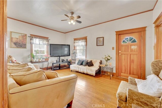 2700 Lincoln Park Ave, Los Angeles, CA 90031 - photo 9