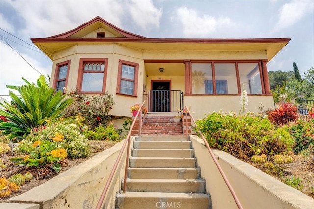 2700 Lincoln Park Ave, Los Angeles, CA 90031 - photo 1