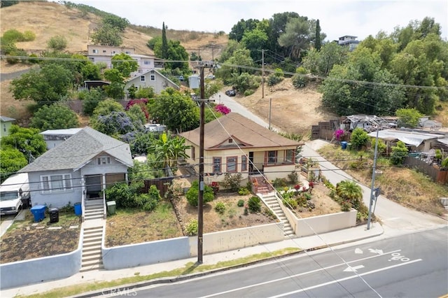 2700 Lincoln Park Ave, Los Angeles, CA 90031 - photo 25
