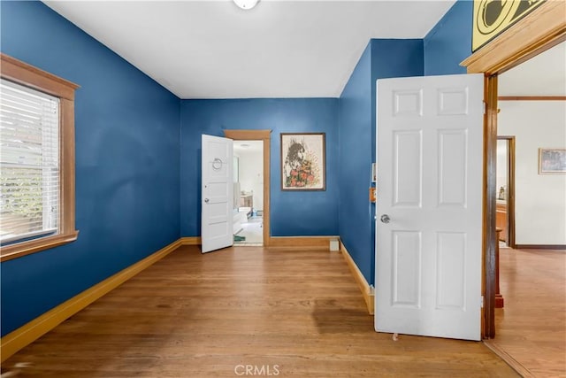 2700 Lincoln Park Ave, Los Angeles, CA 90031 - photo 15