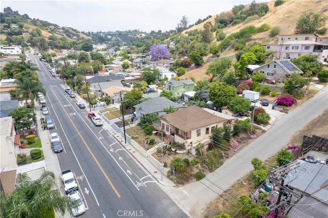 2700 Lincoln Park Ave, Los Angeles, CA 90031 - photo 26